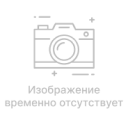 Шаговые двигатели с тормозом ШДТ42