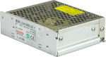 Источник питания GSM-H60S12