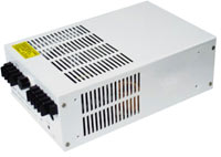 smd-2.8mini ver.2