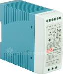 Источник питания MDR-40-24 MW