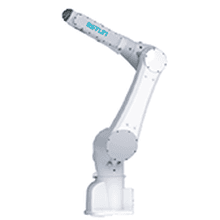 Мини робот ER15-1430-MI