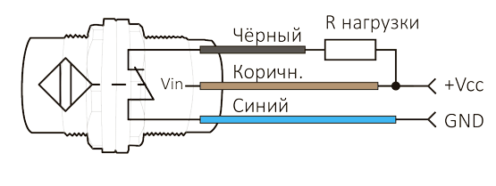 Китай Индивидуальные производители емкостных датчиков давления Фабрика поставщиков - хорошая цена