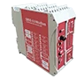 Контроллер управления шаговым двигателем SMSD-1.5Modbus ver.2