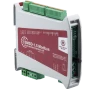 Контроллер управления шаговым двигателем SMSD-1.5Modbus