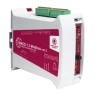 Контроллер управления шаговым двигателем SMSD-1.5Modbus ver.2