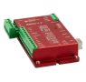 Контроллер управления шаговым двигателем SMSD-1.5
