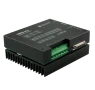 Контроллер управления шаговым двигателем SMSD-822 ver.2